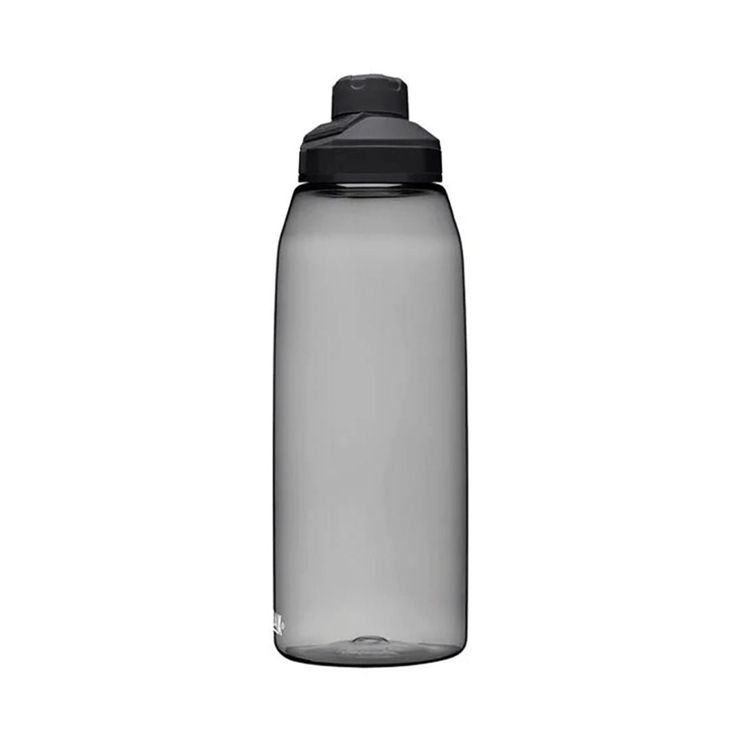 Camelbak Chute® Mag Water Bottle, BPA-Free Leak-Proof Bottle, 50oz