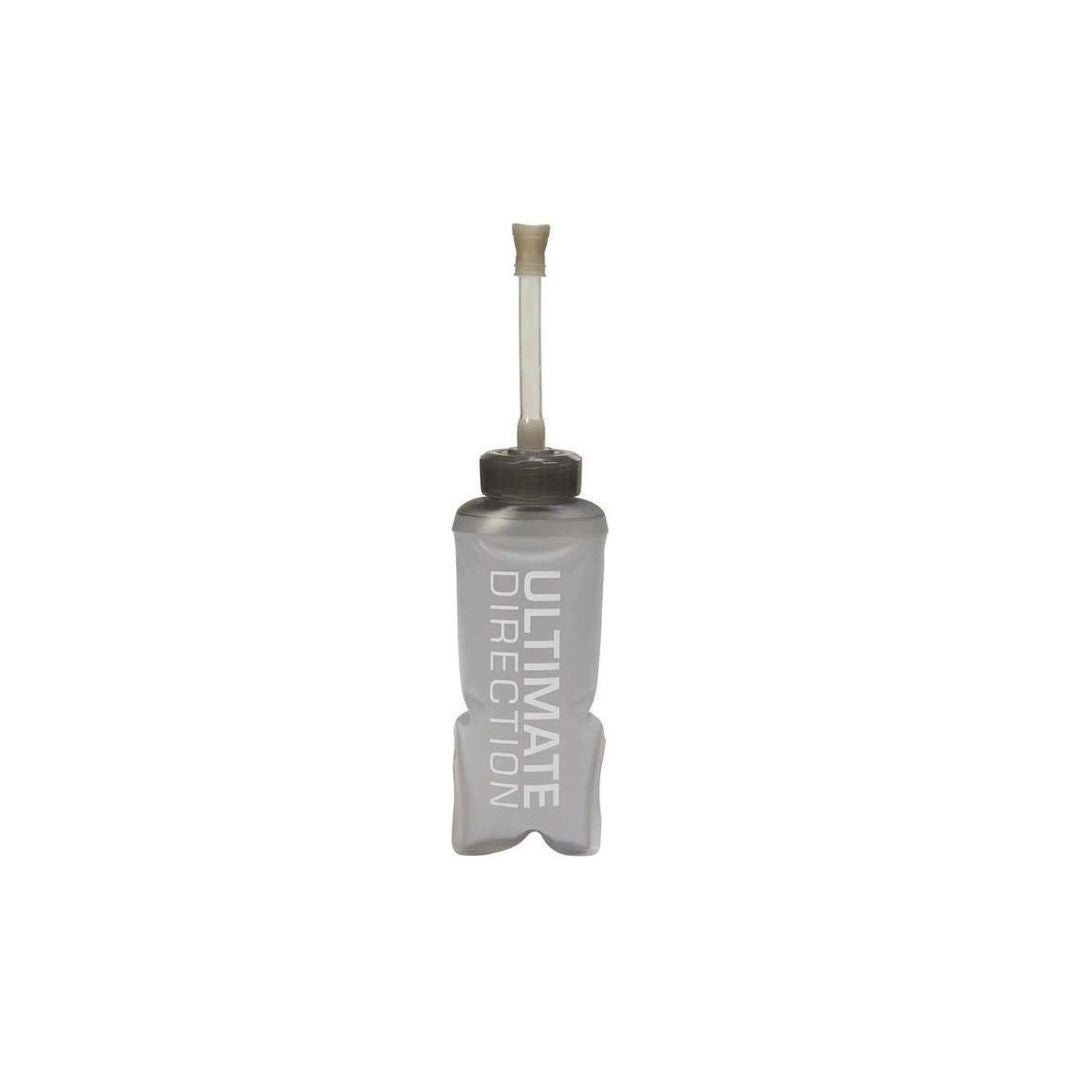 Ultimate Direction Body Bottle with Sipper, 500ml