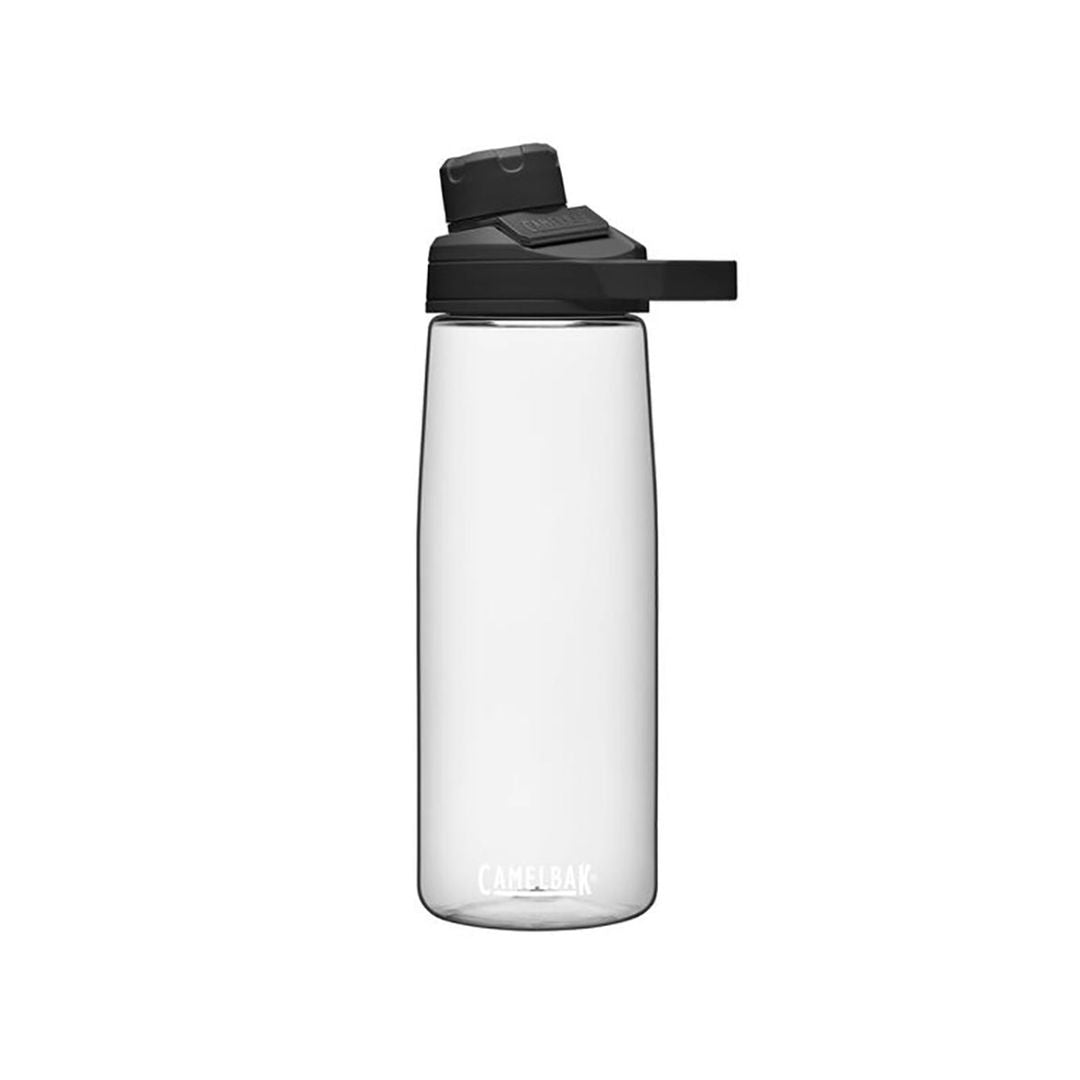 Camelbak Chute Mag Water Bottle, Leak-Proof & BPA-Free, 20oz