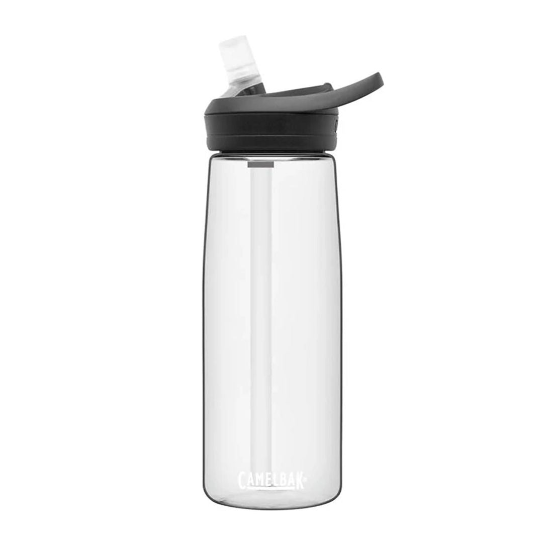 Camelbak Eddy+ Water Bottle, BPA-Free Leak-Proof Sports Bottle, 32oz
