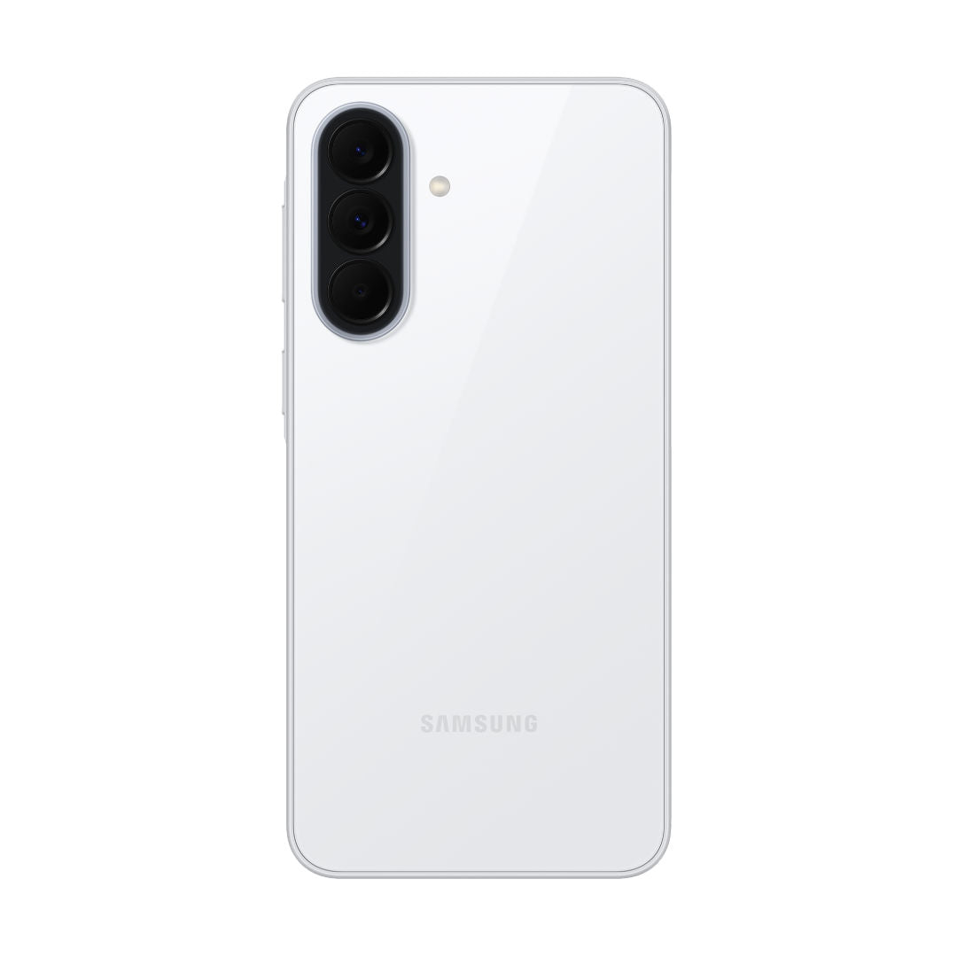 Samsung Galaxy A37 5G, 6.7" FHD+ AMOLED Smartphone 8GB RAM 256GB Storage with 50MP Camera