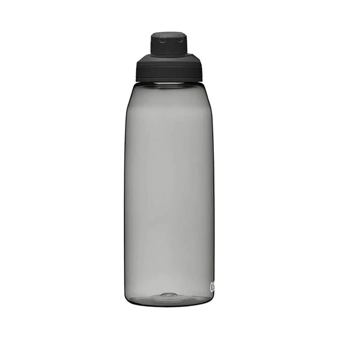 Camelbak Chute® Mag Water Bottle, BPA-Free Leak-Proof Bottle, 50oz