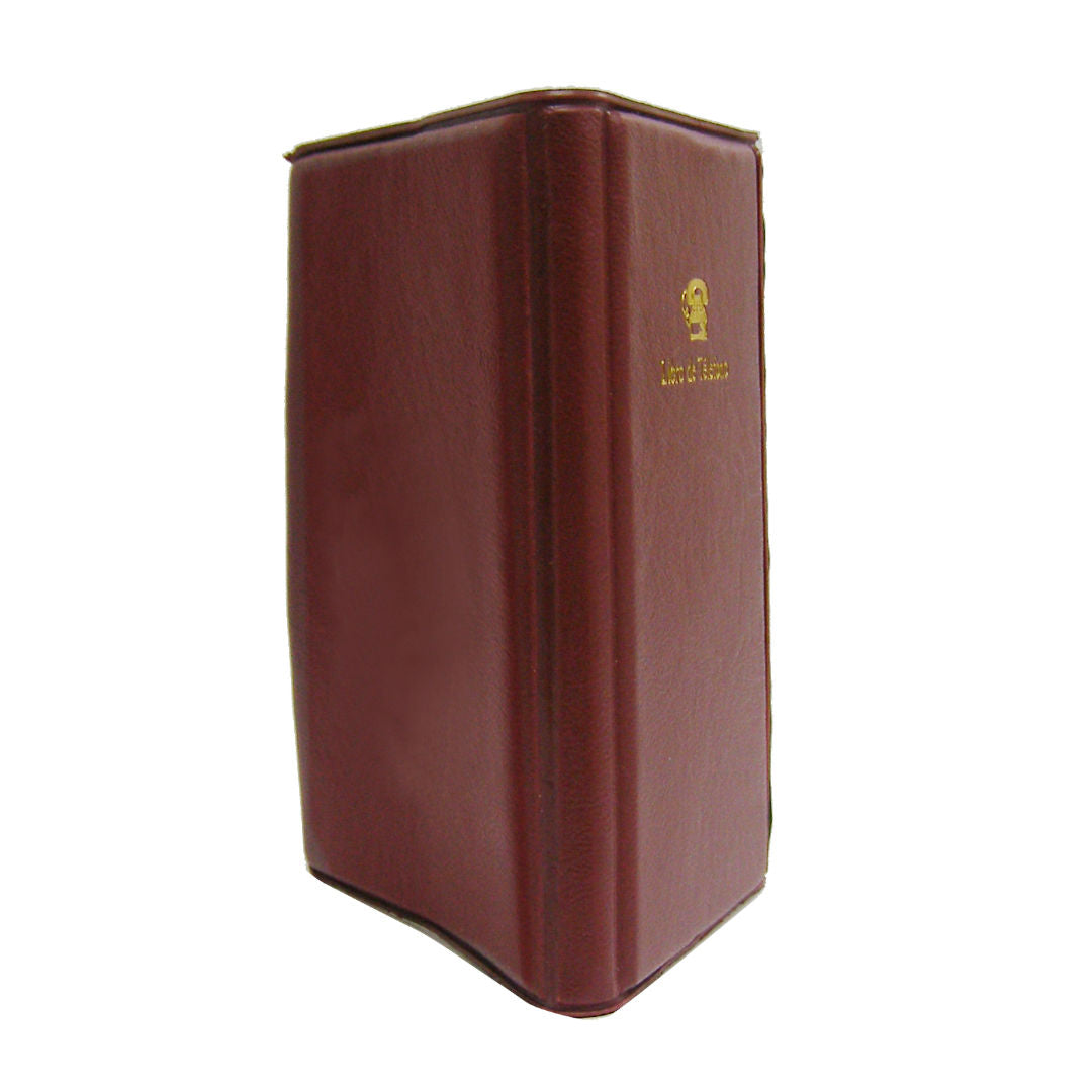 RSC Pocket Telephone Book
