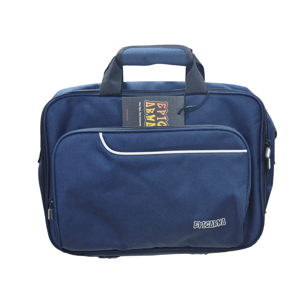 EPICARMA PS5 Carry Bag