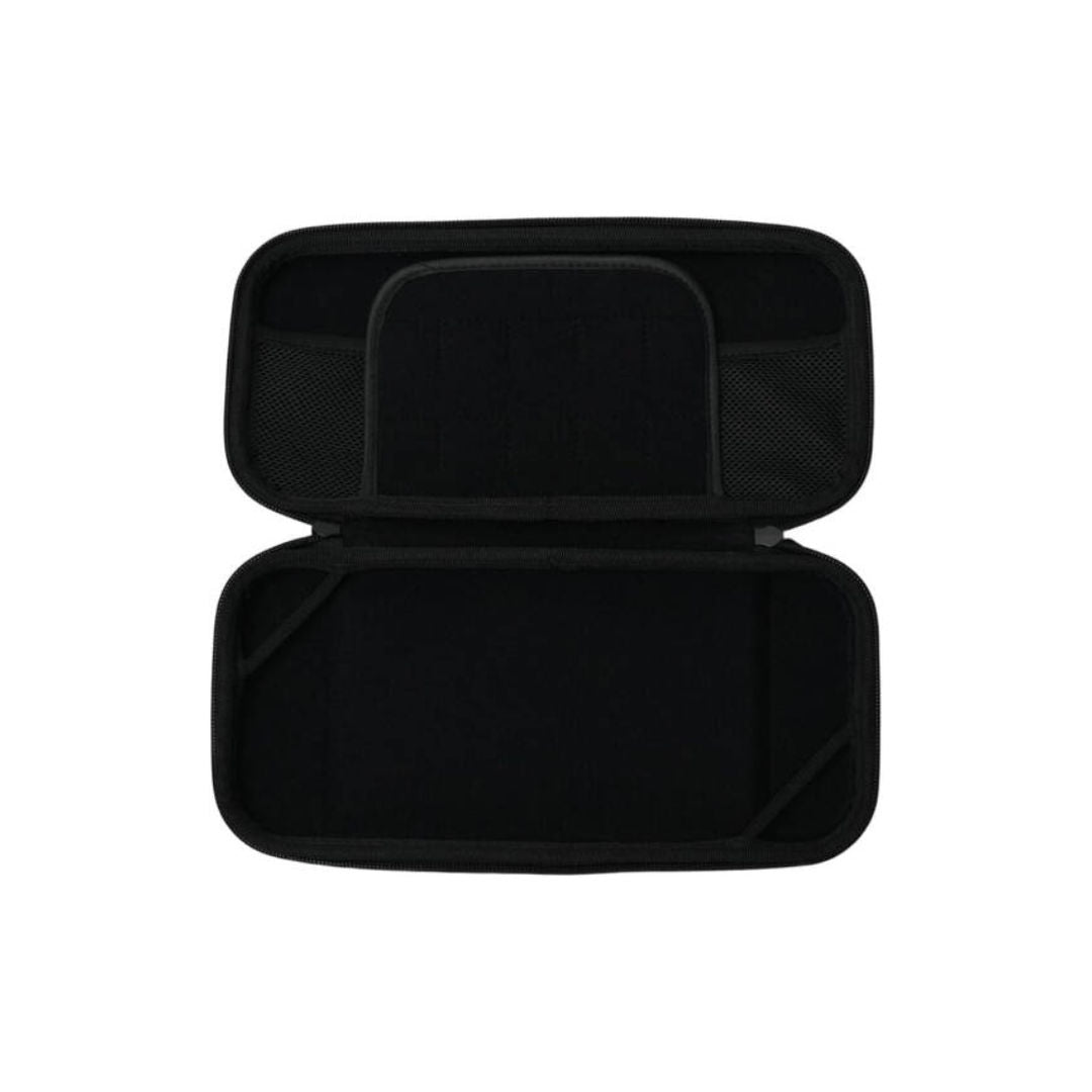 EPICARMA Nintendo Switch 2 Carry Case