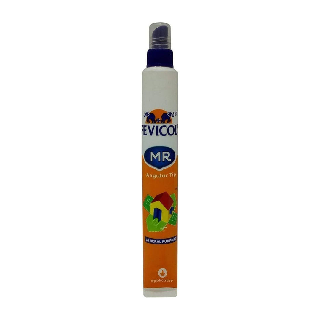 Fevicol MR White Glue, General Purpose Adhesive