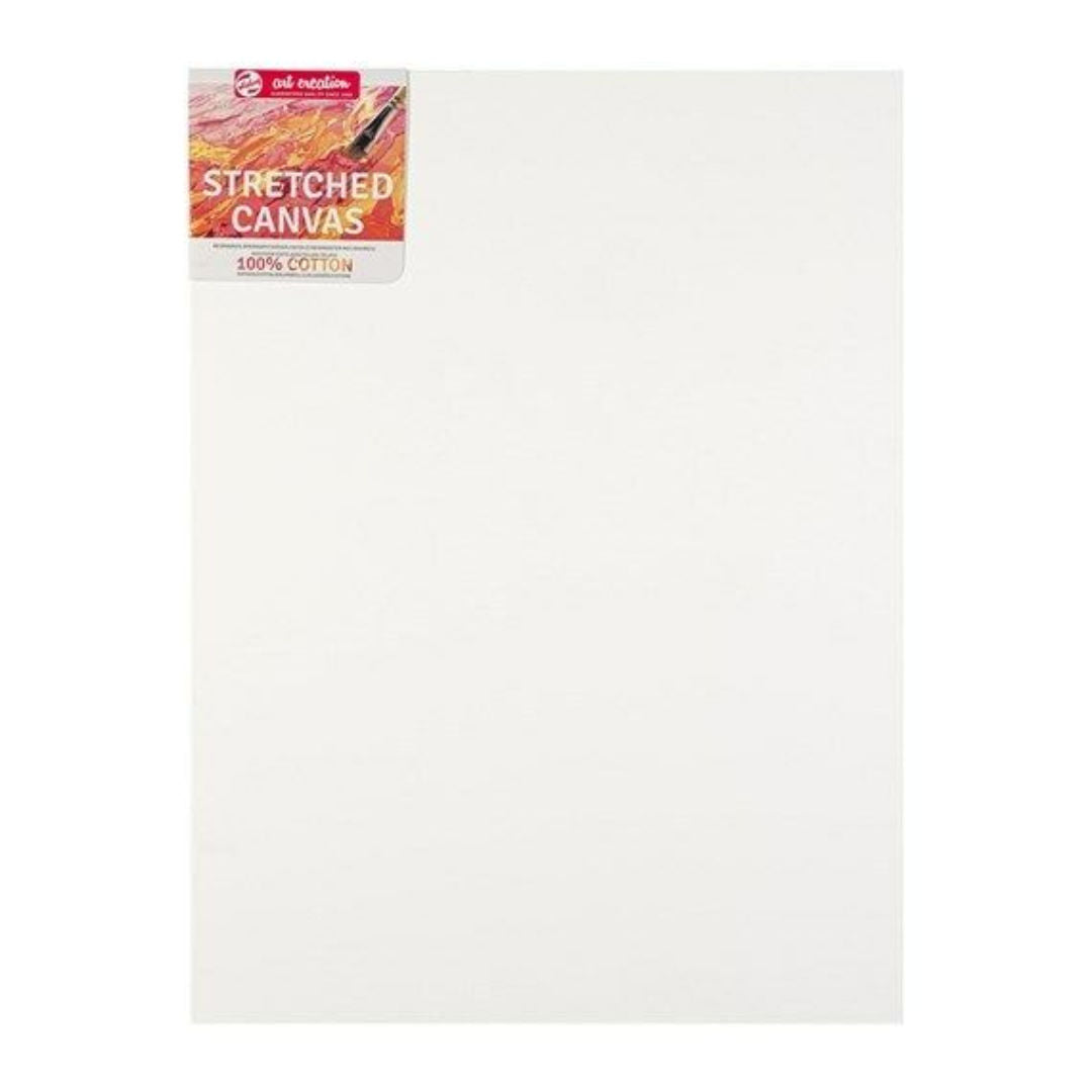 Royal Talens Cotton Canvas