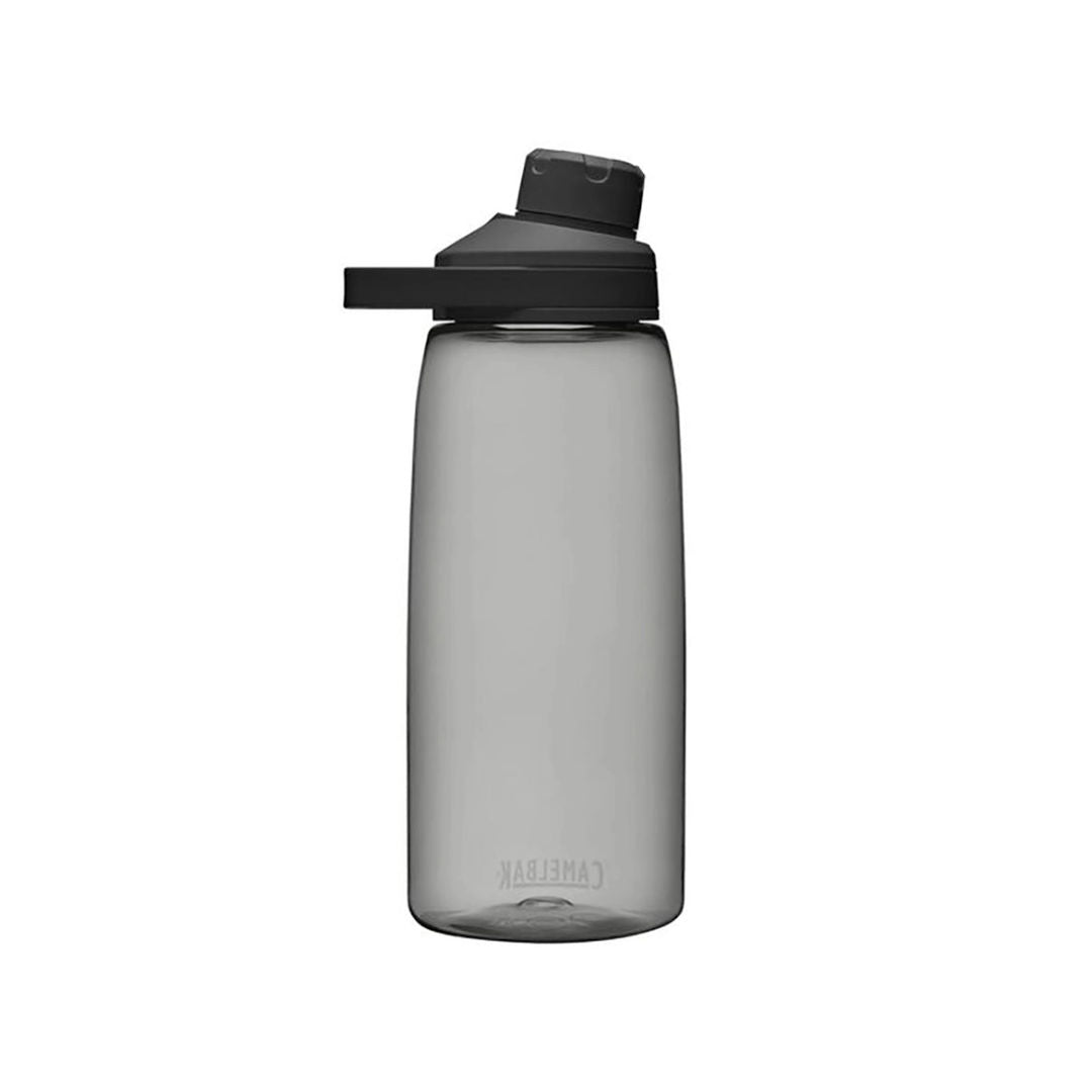 Camelbak Chute Mag Water Bottle, BPA-Free Leak-Proof Bottle, 32oz