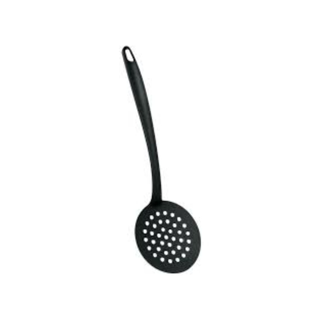 Metaltex Skimmer Dyna