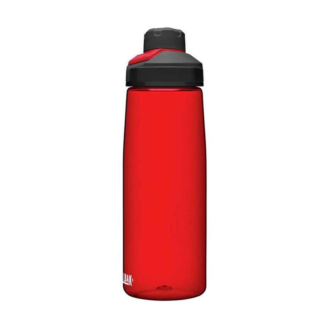 Camelbak Chute Mag Water Bottle, Leak-Proof BPA-Free Bottle, 25oz
