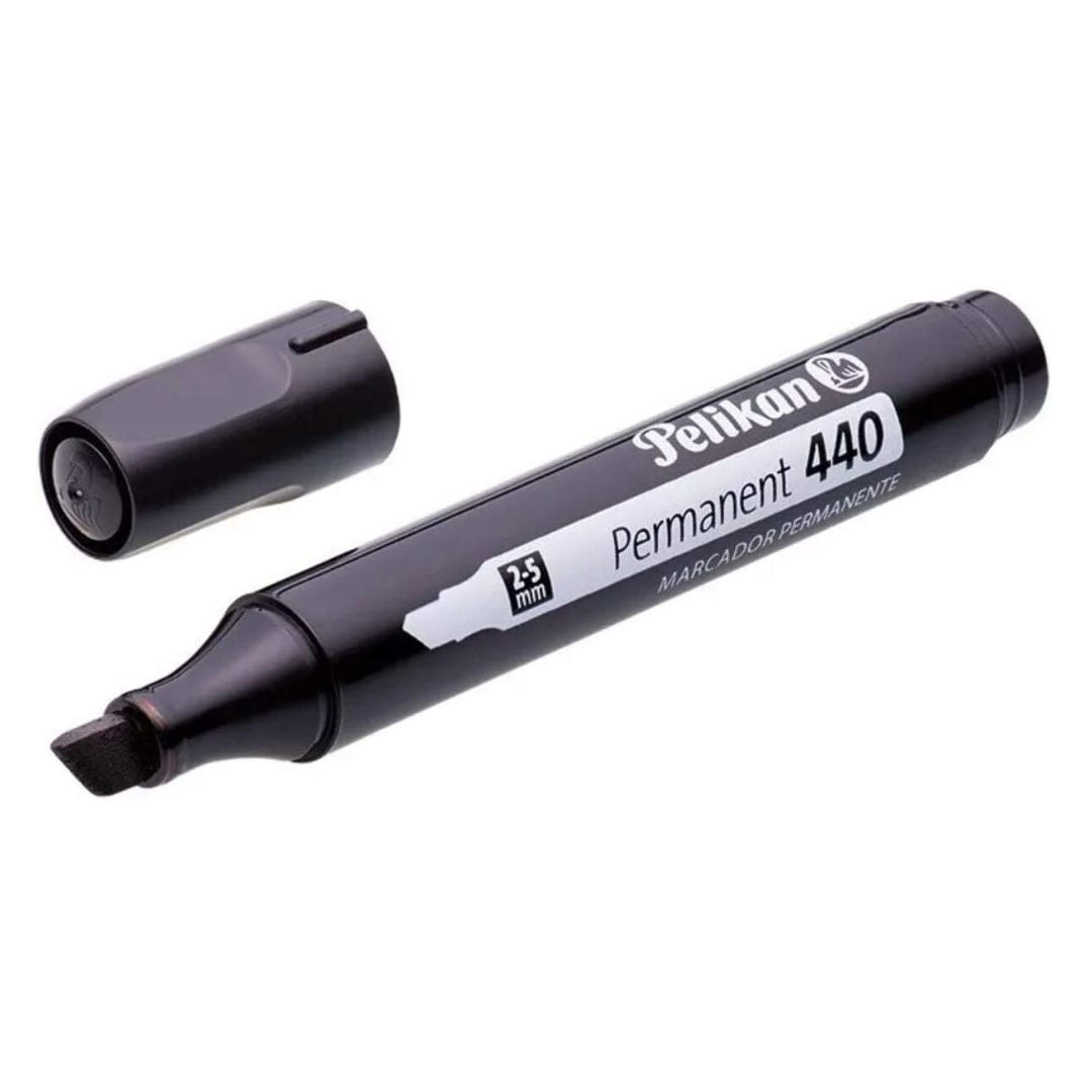 Pelikan Permanent Marker, 440