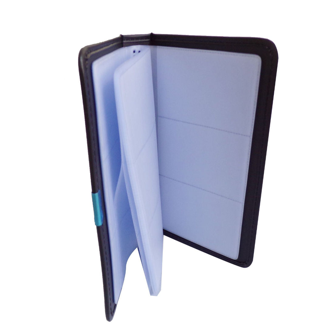 RSC Business Card Holder