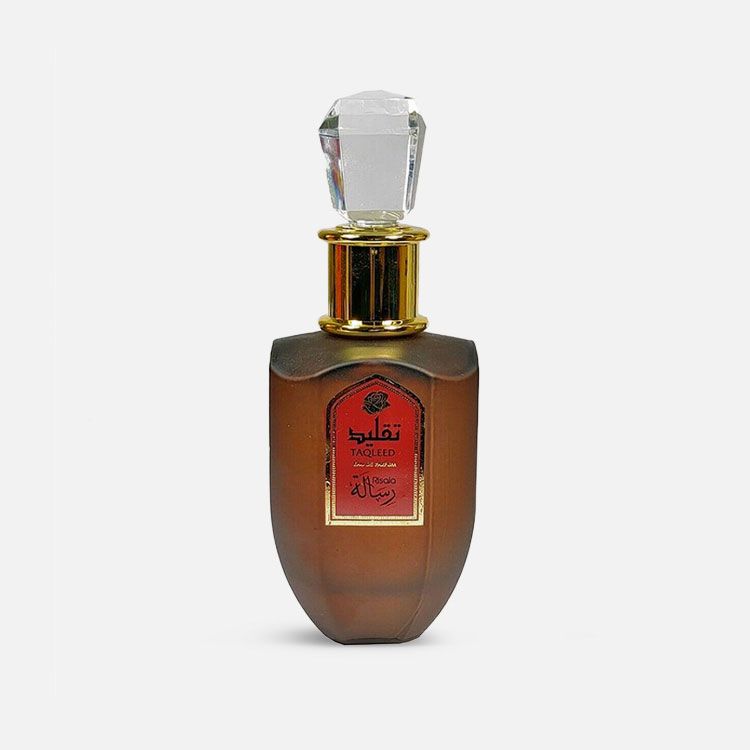 Risala Taqleed Eau de Parfum, 110ml
