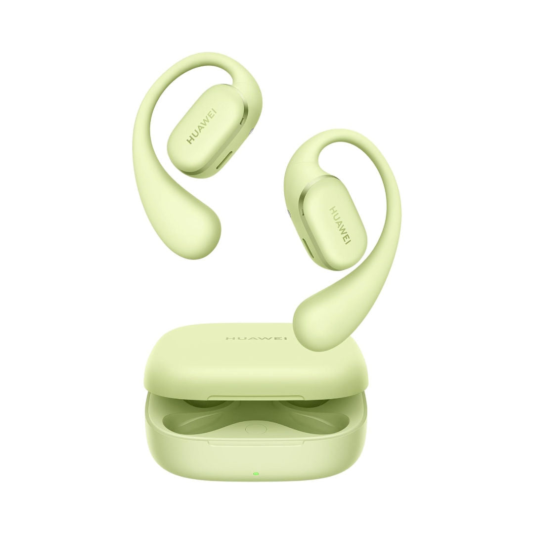 Huawei FreeArc Open-Ear Wireless Earbuds, T0021