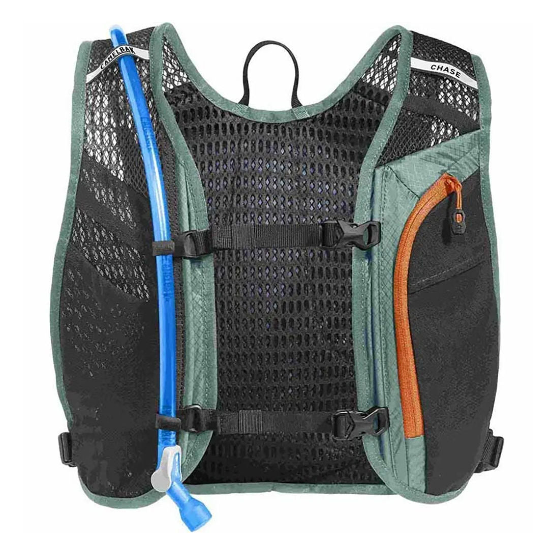 Camelbak Chase Bike Vest Hydration Pack, 50oz