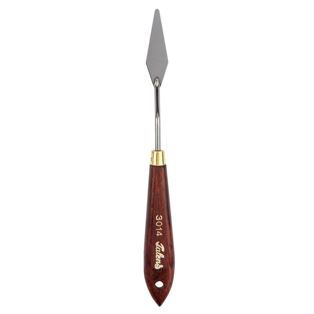Royal Talens SS Painting Knife