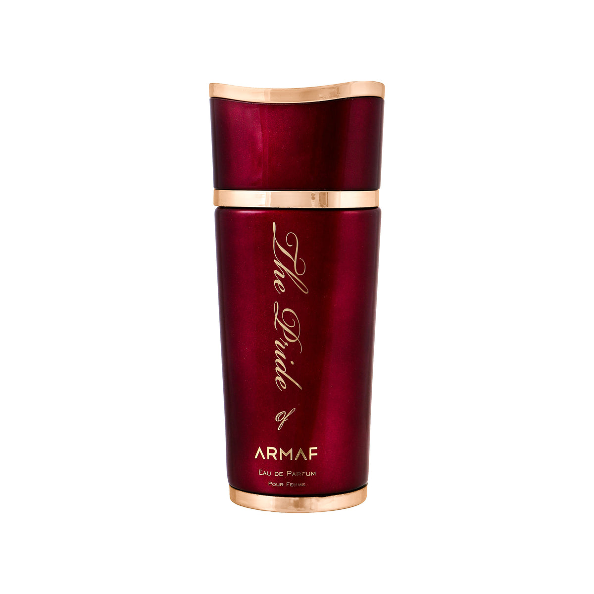 Armaf The Pride of Pour Femme Eau De Parfum, 100ml