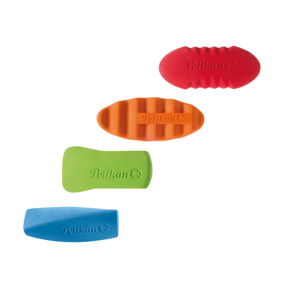 Pelikan Eraser, DR20 & 20/B
