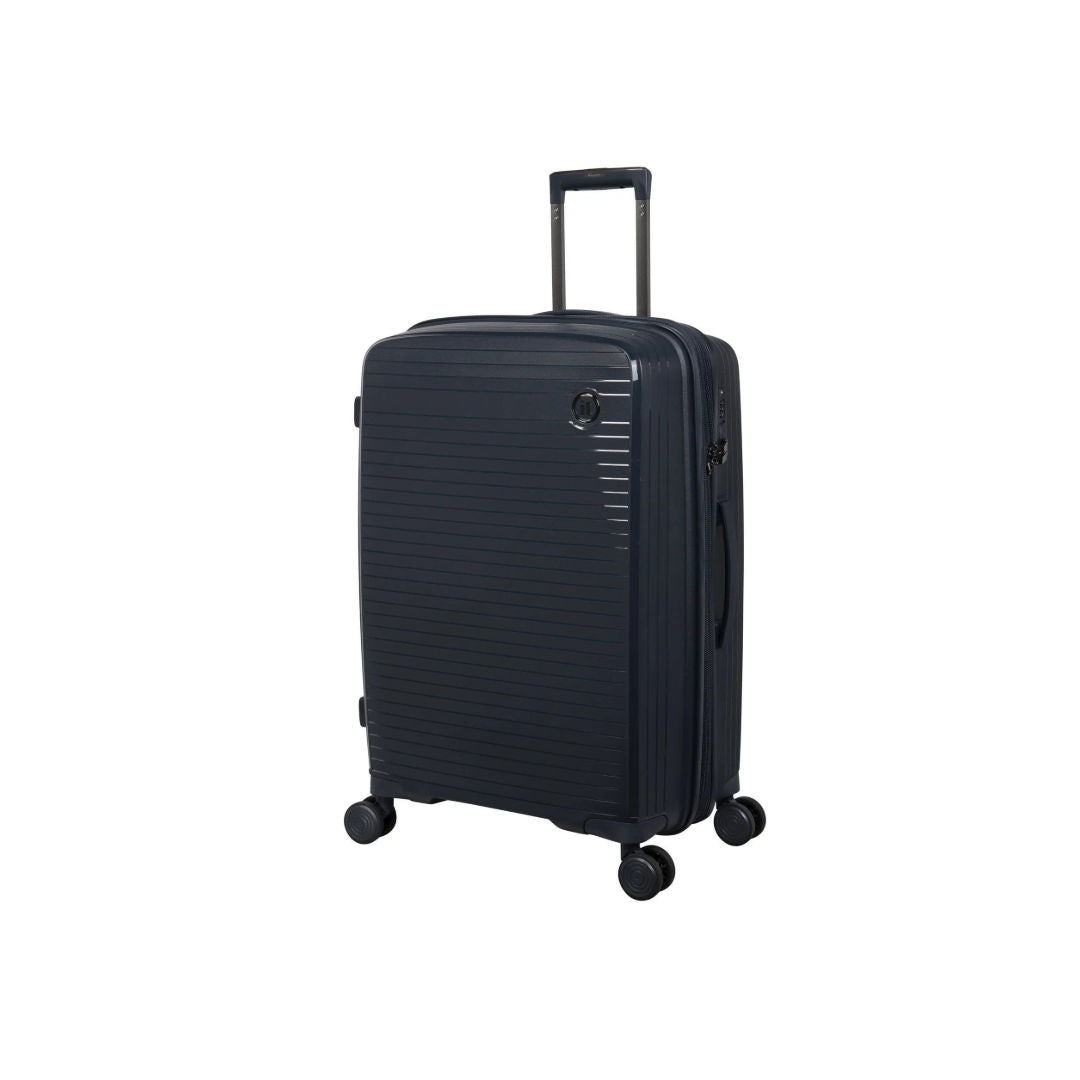 it Luggage Spontaneous Trolley