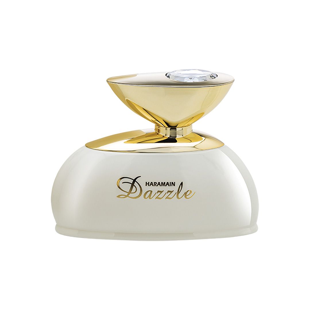 Haramain Dazzle, Eau De Parfum, 100ml