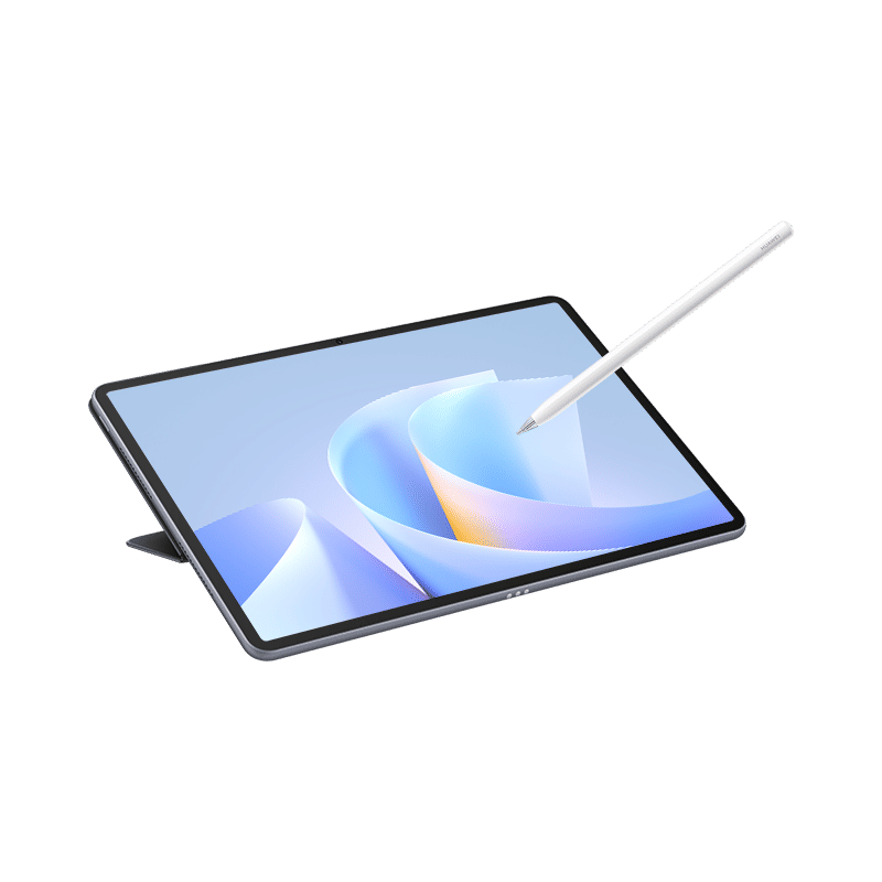 Huawei MatePad 11.5 S PaperMatte Edition 12GB RAM 256GB Wi-Fi Tablet with Keyboard