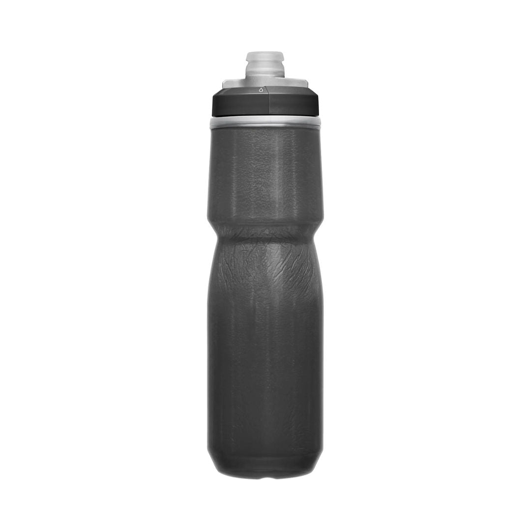 Camelbak Podium® Chill™ Insulated Water Bottle, Custom Colors, 24oz