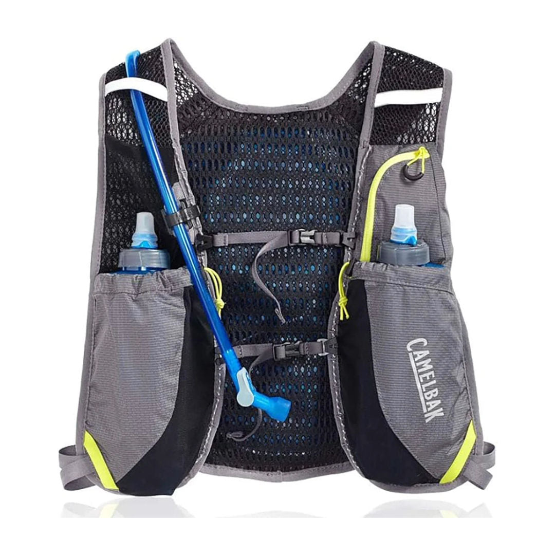 Camelbak Circuit Vest Hydration Running Vest,50oz