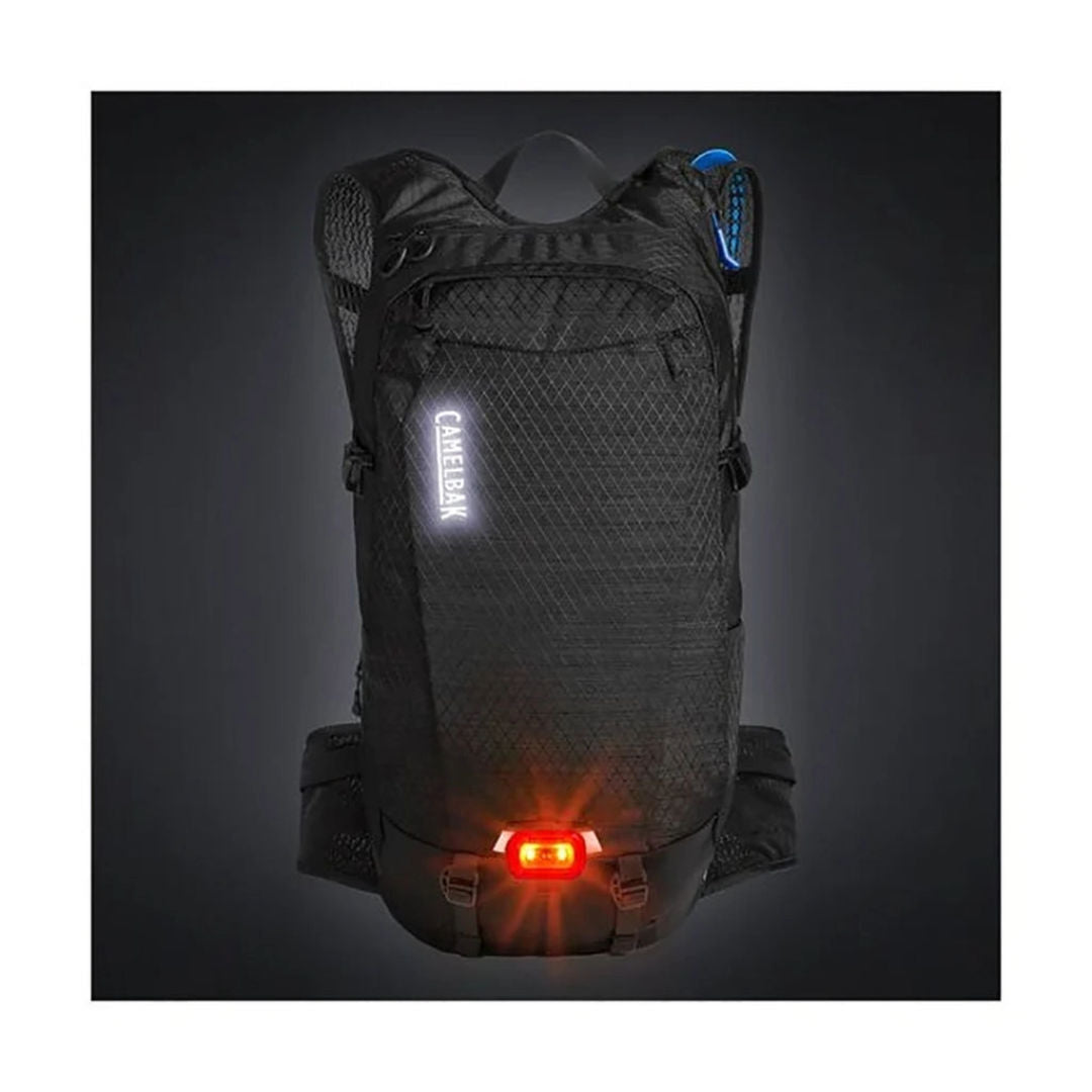 Camelbak M.U.L.E. Pro 14 Hydration Pack Reservoir, 100oz
