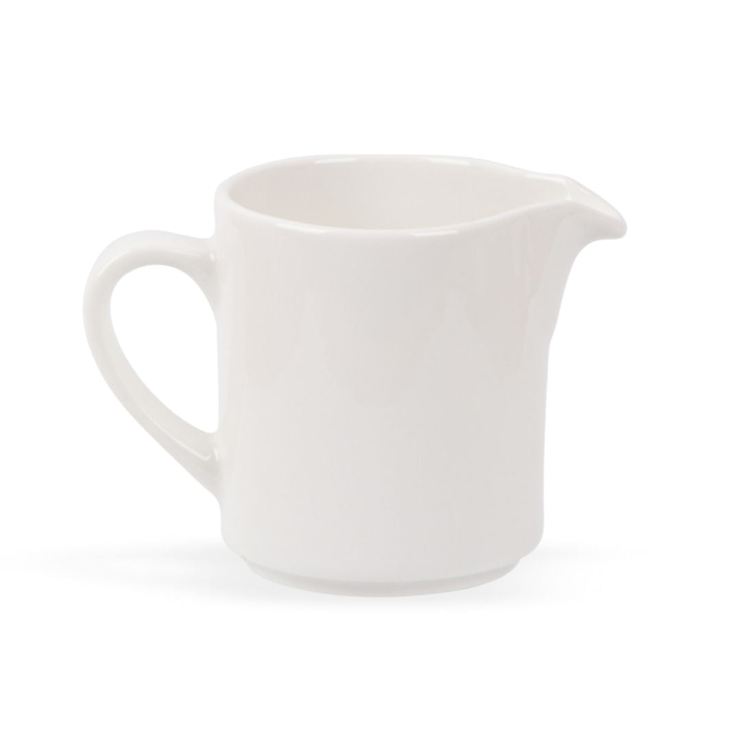 Ariane Prime Creamer With Handle
