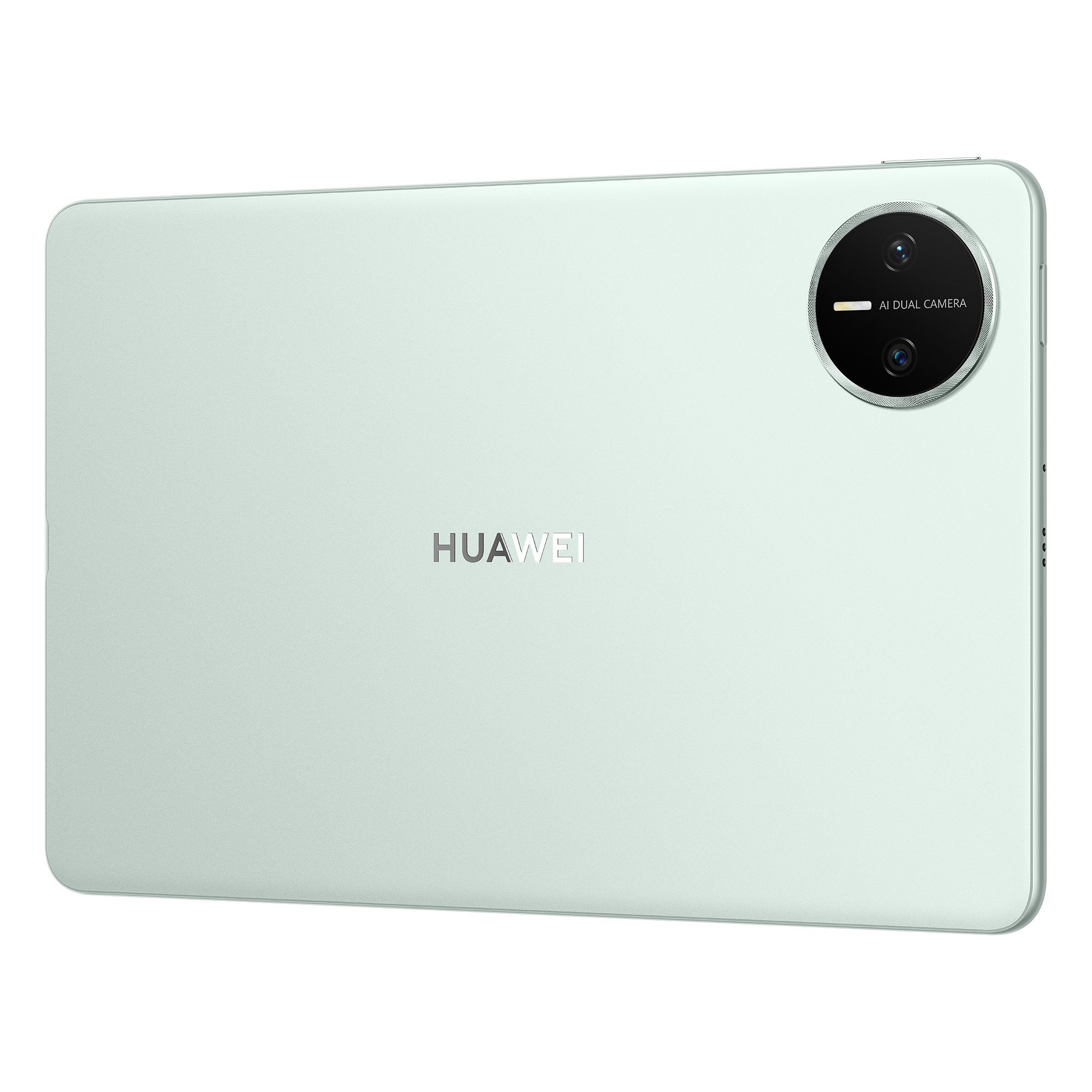 Huawei MatePad Mini PaperMatte Edition 8.8" WiFi Tablet, 12GB RAM, 256GB Storage