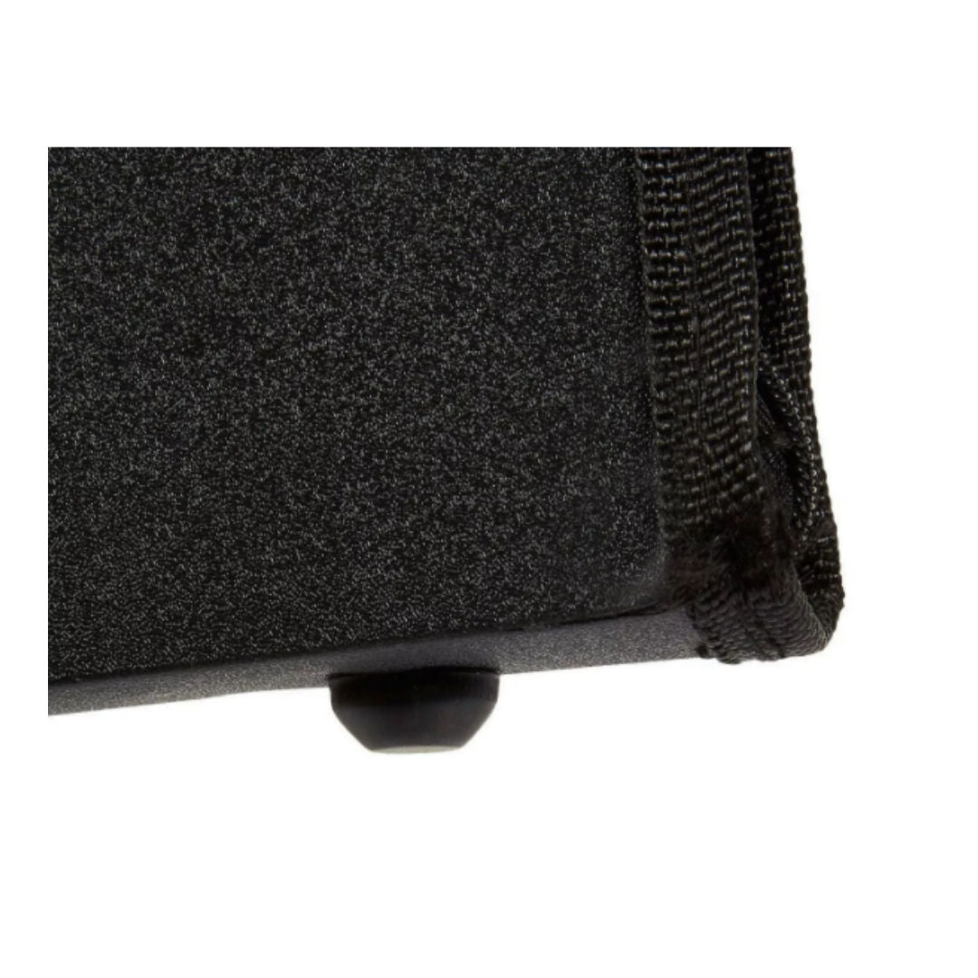 RSC Artist Portfolio Carry Bag