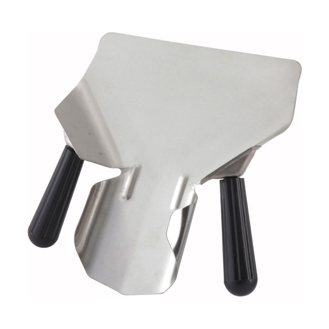 Winco French Fry Bagger, FFB-2