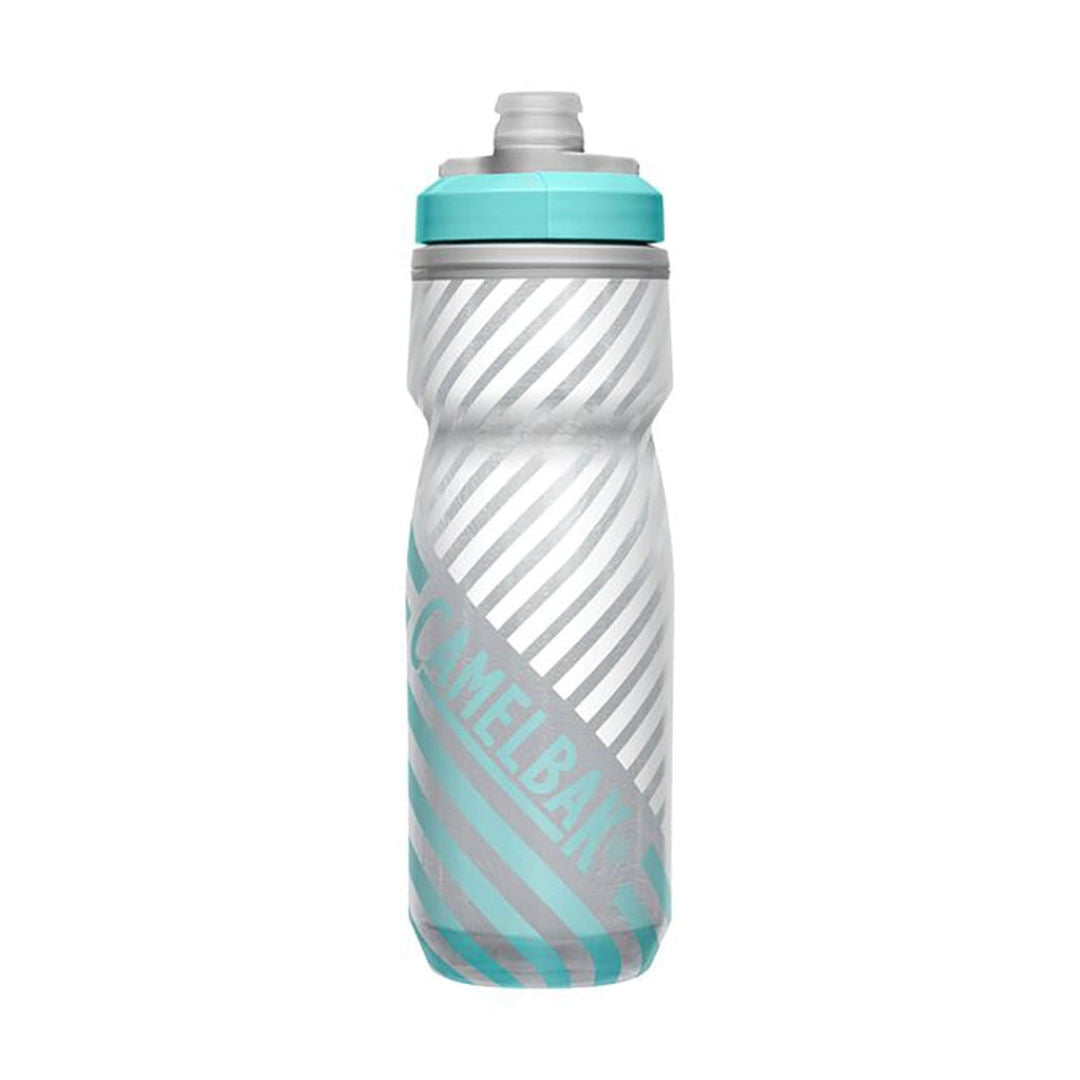 Camelbak Podium®  Chill™  Insulated Outdoor Cycling Bike Water Bottle, 21oz
