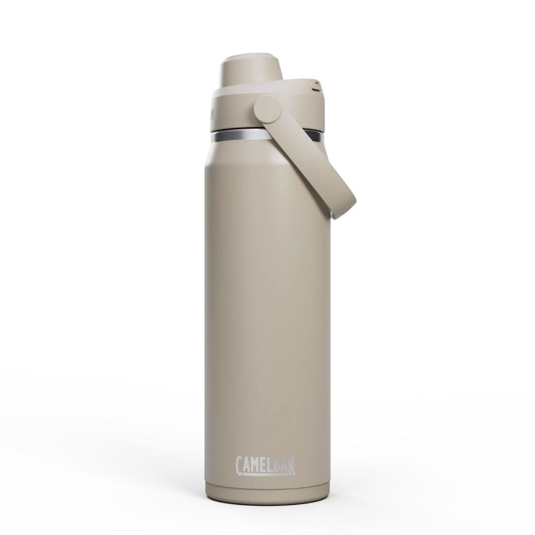Camelbak Thrive™ Chug Insulated Stainless Steel Water Bottle, 25oz