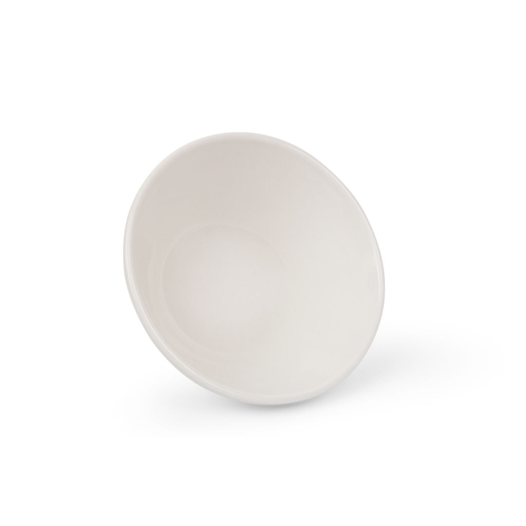 Ariane Prime Conical Bowl, 12cm, APRARN000034012