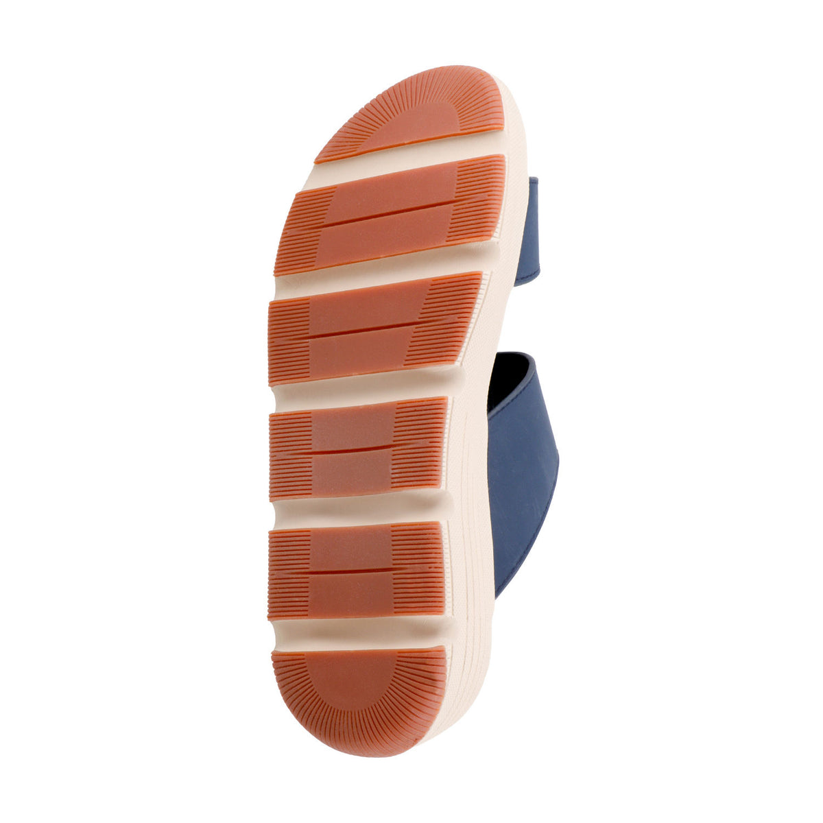 AL FANOOS Men's Medicated Sandals with Microfiber Upper, PU Foam Insole & EVA-TPR Sole, Series AFNMN07101