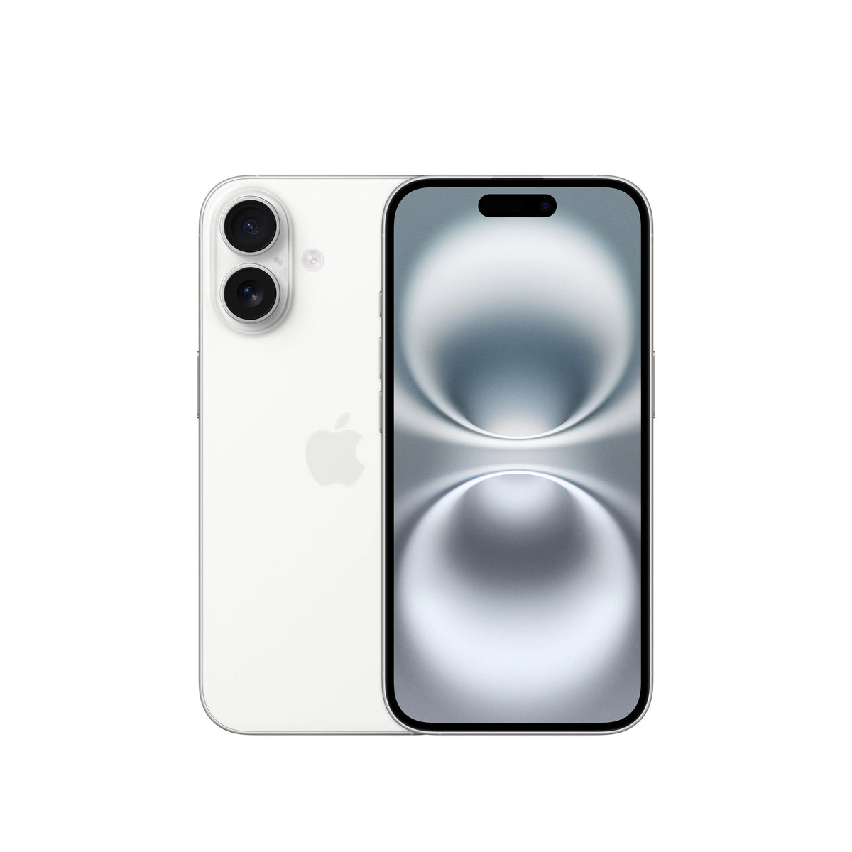 Apple iphone 16, 128GB