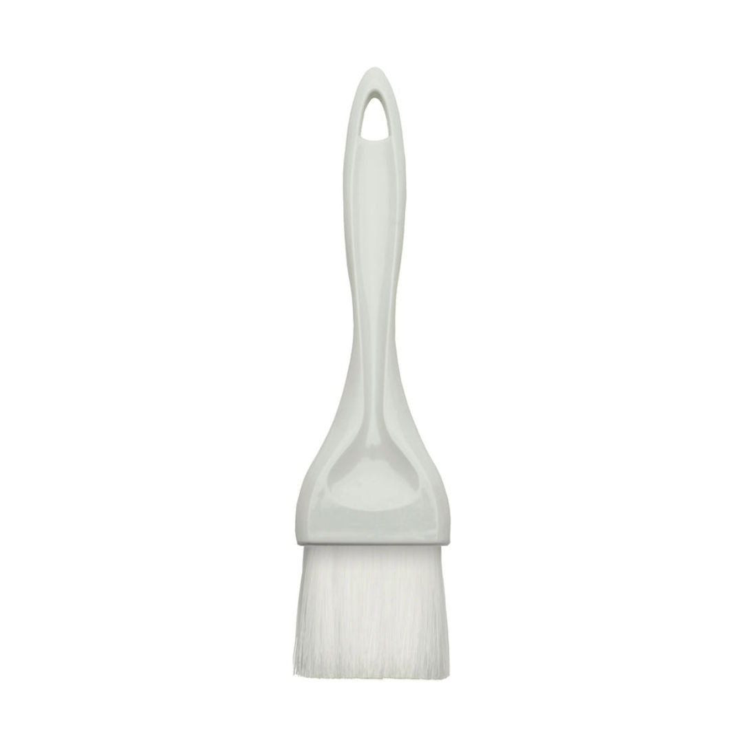 Winco Nylon Pastry Brush, 2", NB-20