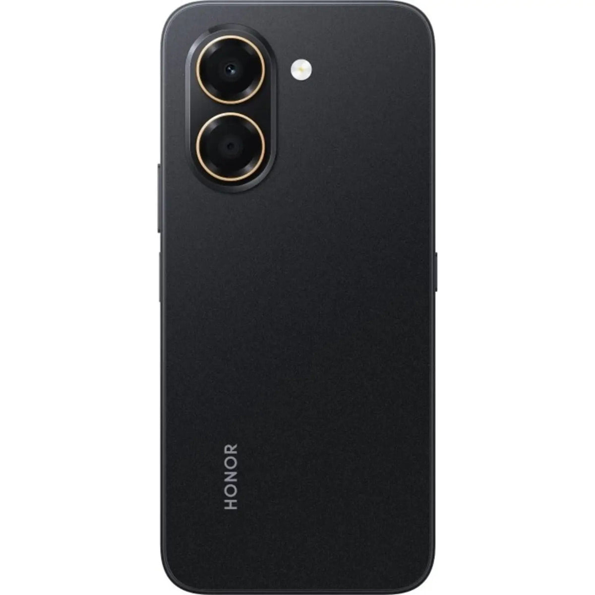 Honor X7e 4G 6GB 128GB - International version