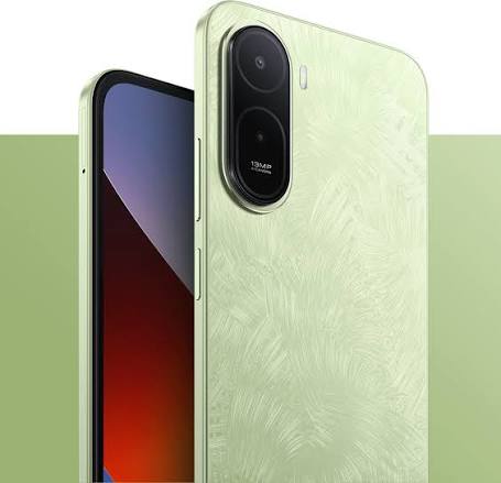 Redmi A7 Pro 4/128GB