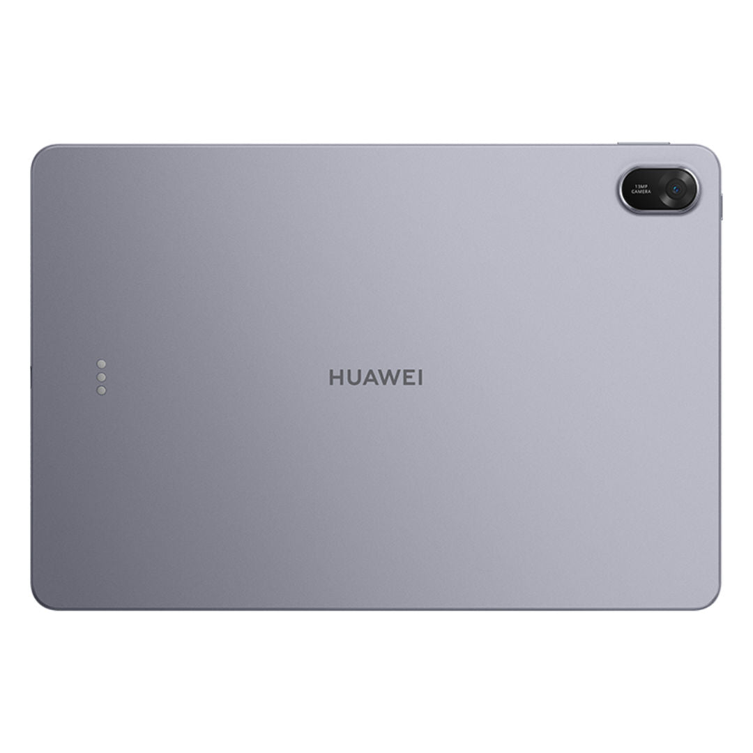Huawei MatePad 11.5" Display Tablet, 8GB RAM, 256GB Storage