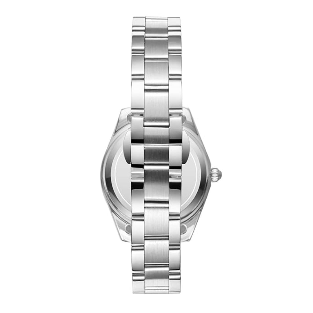 Kenneth Scott Women's Analog Watch, K23543 Series