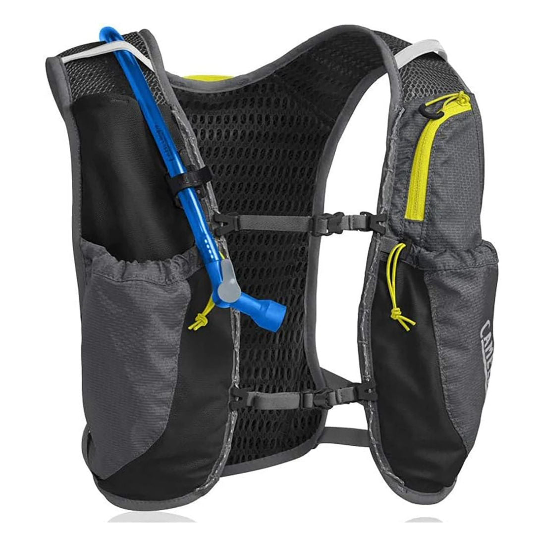 Camelbak Circuit Vest Hydration Running Vest,50oz