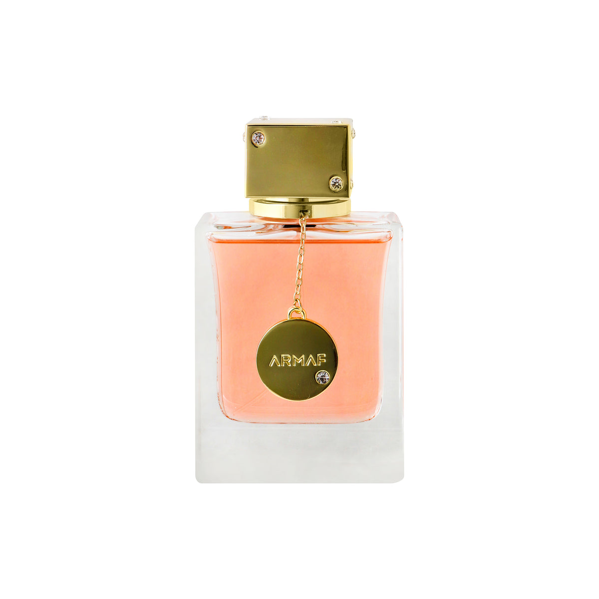 Armaf Club De Nuit Women Eau De Parfum, 105ml