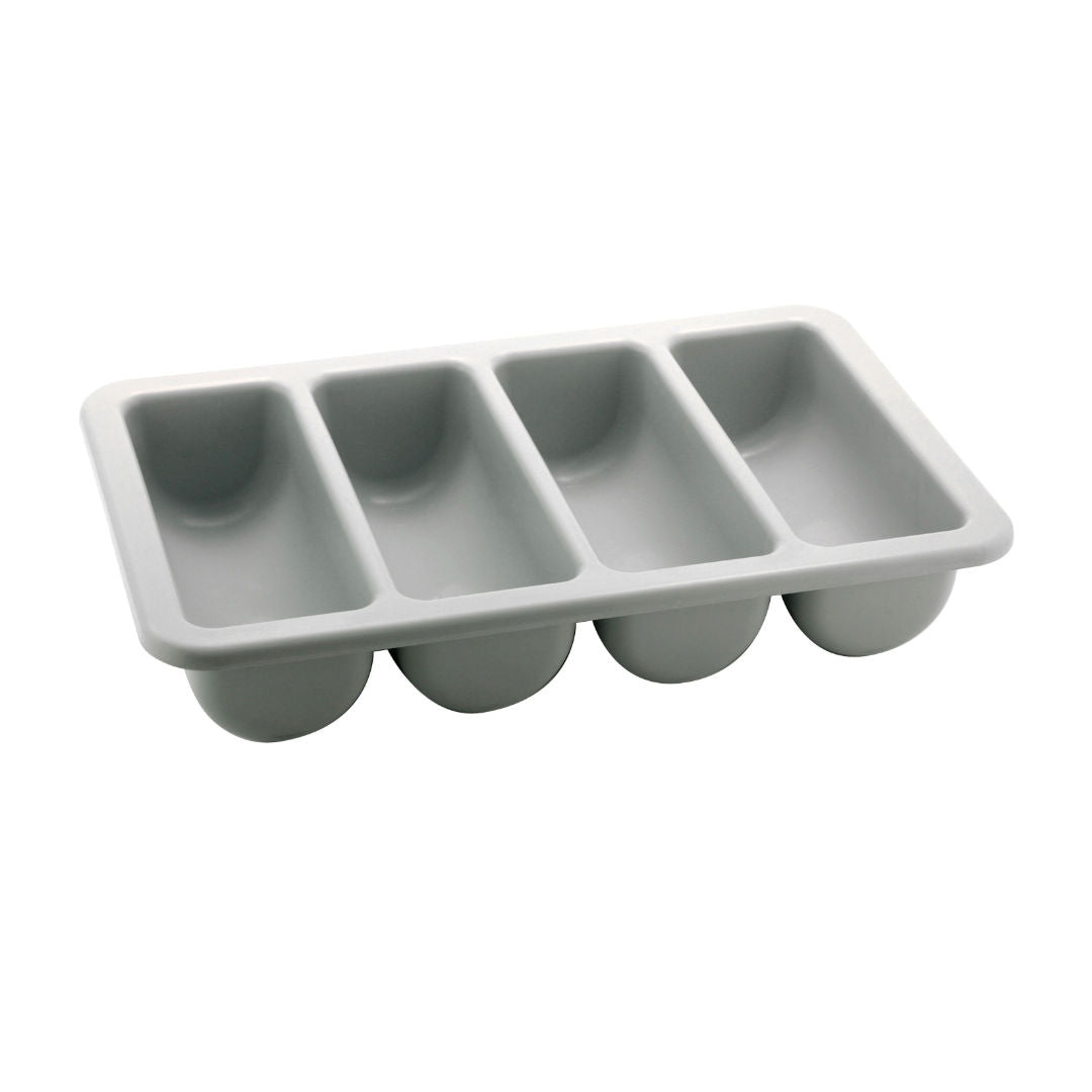 Sunnex Cutlery Compartment Tray, P15-056-56A