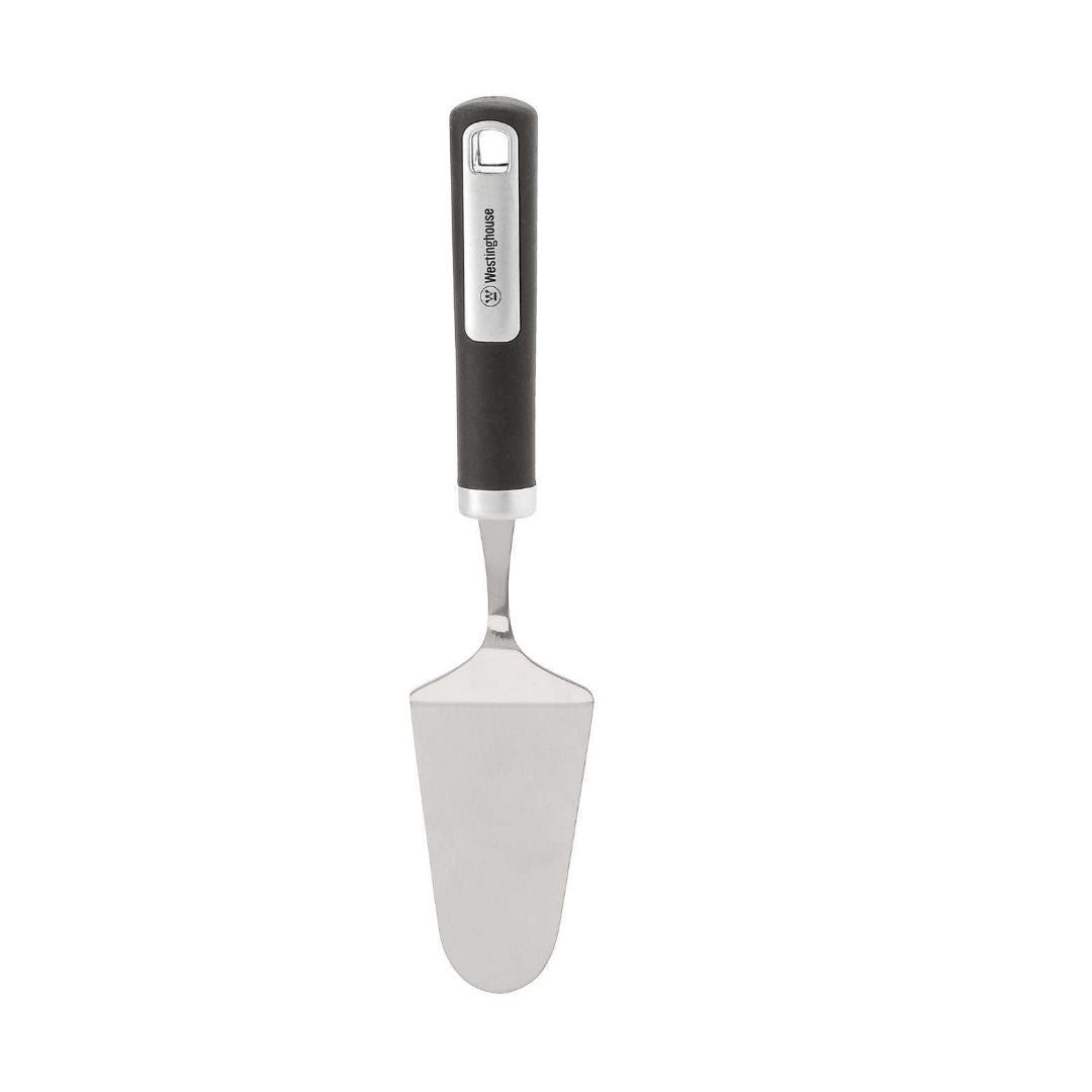 Westinghouse Black Cake Server, WCKG0081008