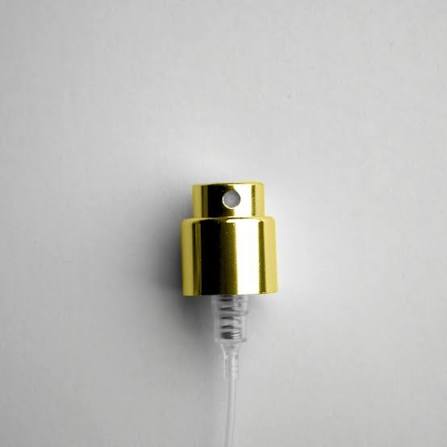 Fea Incense Sprayer