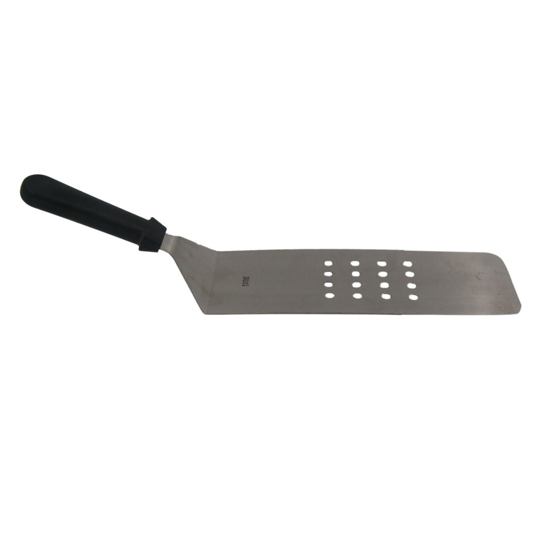 Rena Perforated Spatula, 95mm