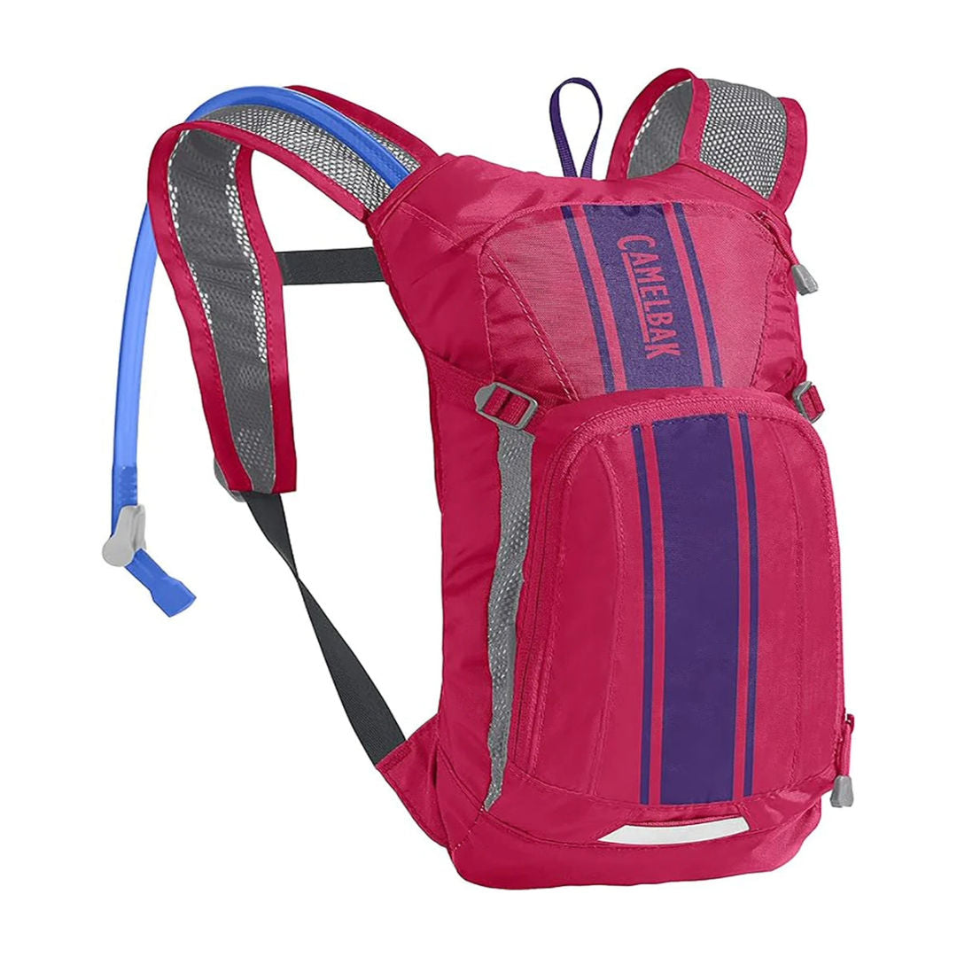 Camelbak Mini M.U.L.E. Hydration Backpack, 50oz
