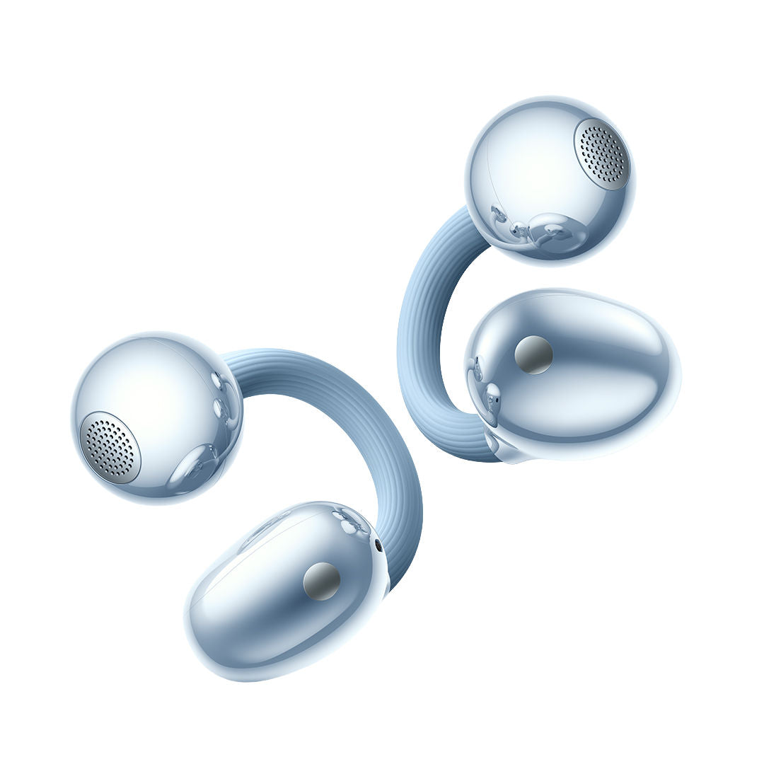 Huawei Free Clip 2 Wireless Earbuds